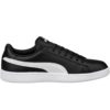 Puma-365215-04
