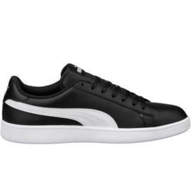 Puma-365215-04