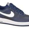 Nike Air Force 1' 07 488298-436