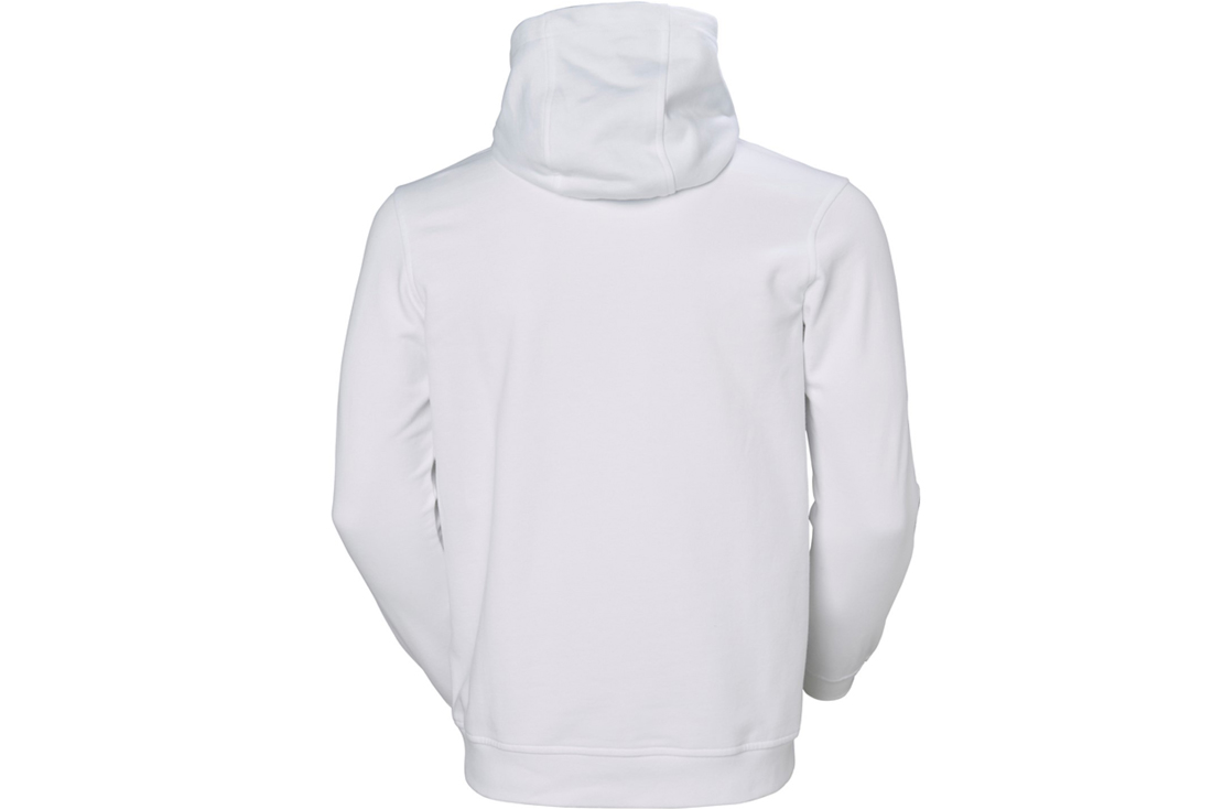 Mikina Helly Hansen Tokyo Hoodie 53289-001 – Obrázok 2