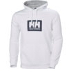Helly Hansen Tokyo Hoodie 53289-001