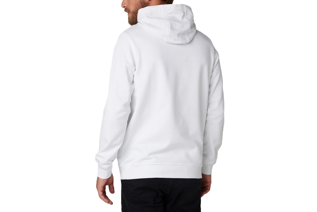 Mikina Helly Hansen Tokyo Hoodie 53289-001 – Obrázok 4