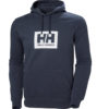 Helly Hansen Tokyo Hoodie 53289-994