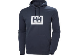 Helly Hansen Tokyo Hoodie 53289-994