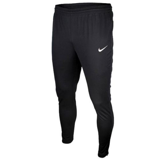 Futbalové tepláky Nike Technical Knit Pant M 588460-010