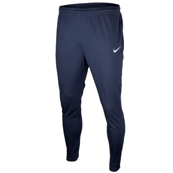 Futbalové tepláky Nike Technical Knit Pant M 588460-451