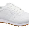 Skechers OG 85 Old School Cool 699-WHT