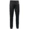 Brankárske tepláky Joma Long Pants M 709/101