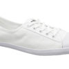 Lacoste Ziane BL 2 CFA 737CFA006621G