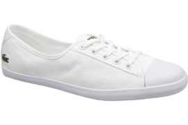 Lacoste Ziane BL 2 CFA 737CFA006621G