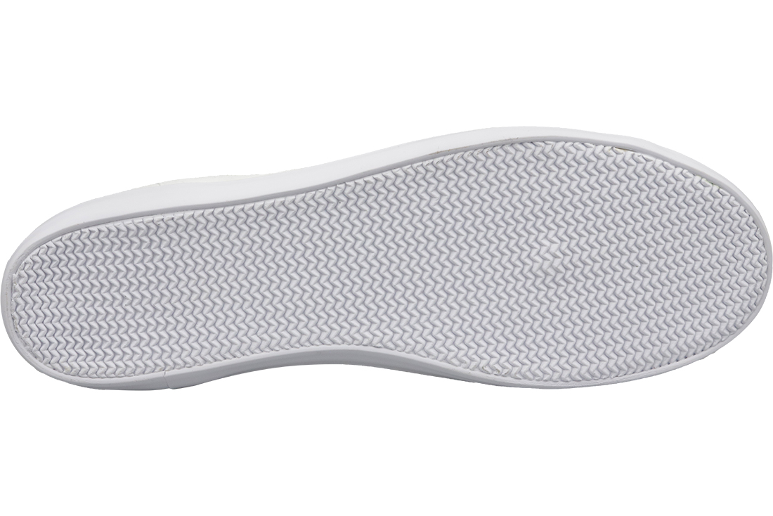 Balerínky Lacoste Ziane BL 2 CFA 737CFA006621G – Obrázok 4