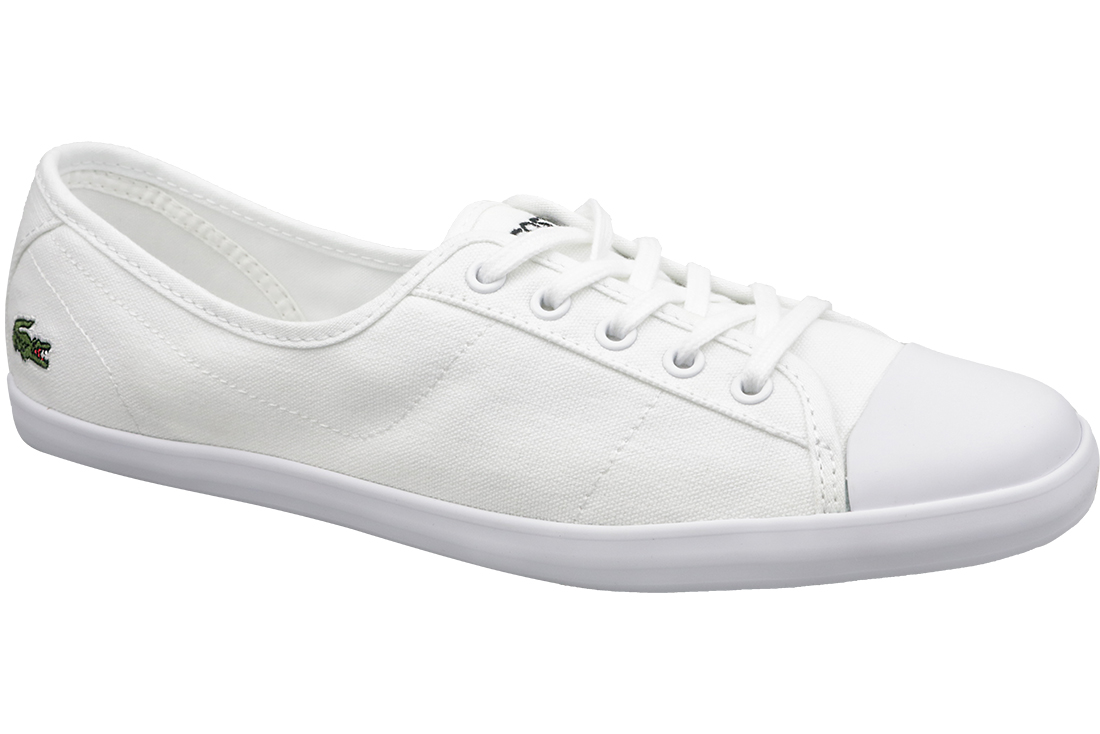Lacoste Ziane BL 2 CFA 737CFA006621G