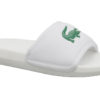Lacoste Croco Slide 119 3 737CMA0020082