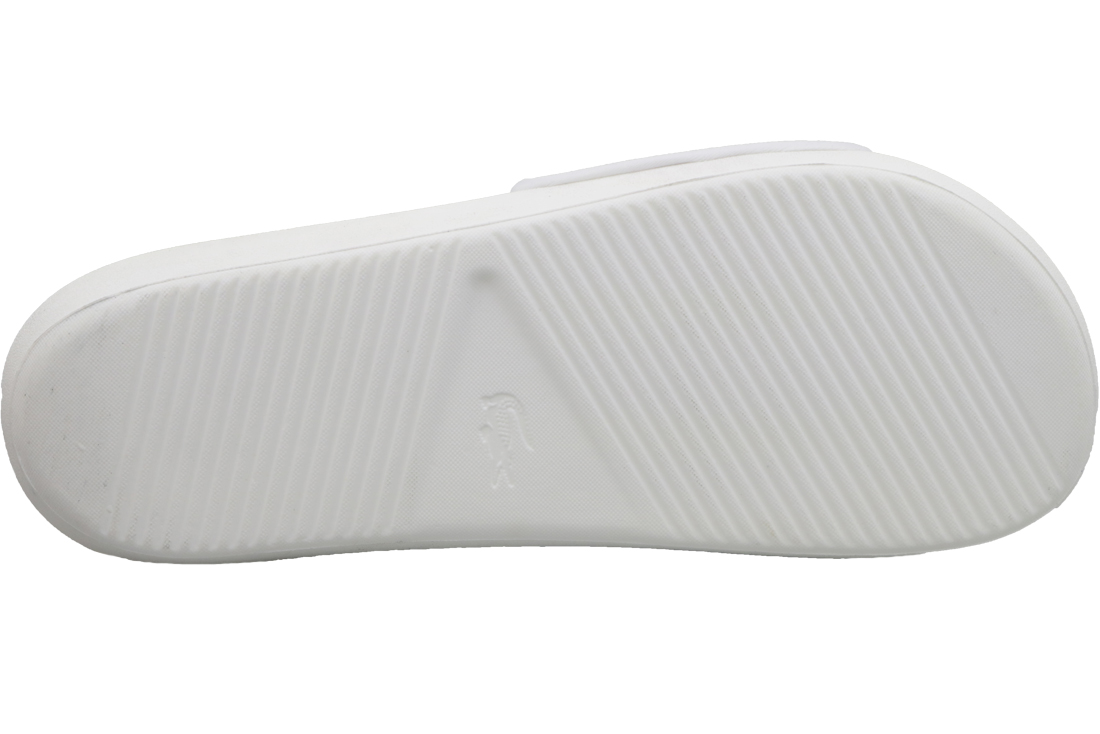 Šľapky Lacoste Croco Slide 119 3 737CMA0020082 – Obrázok 4