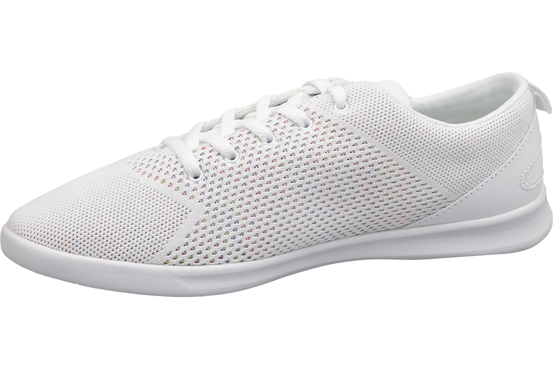Obuv Lacoste Avenir Knit 119 2 737SFA000721G – Obrázok 2