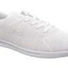 Lacoste Avenir Knit 119 2 737SFA000721G
