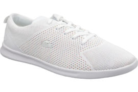 Lacoste Avenir Knit 119 2 737SFA000721G