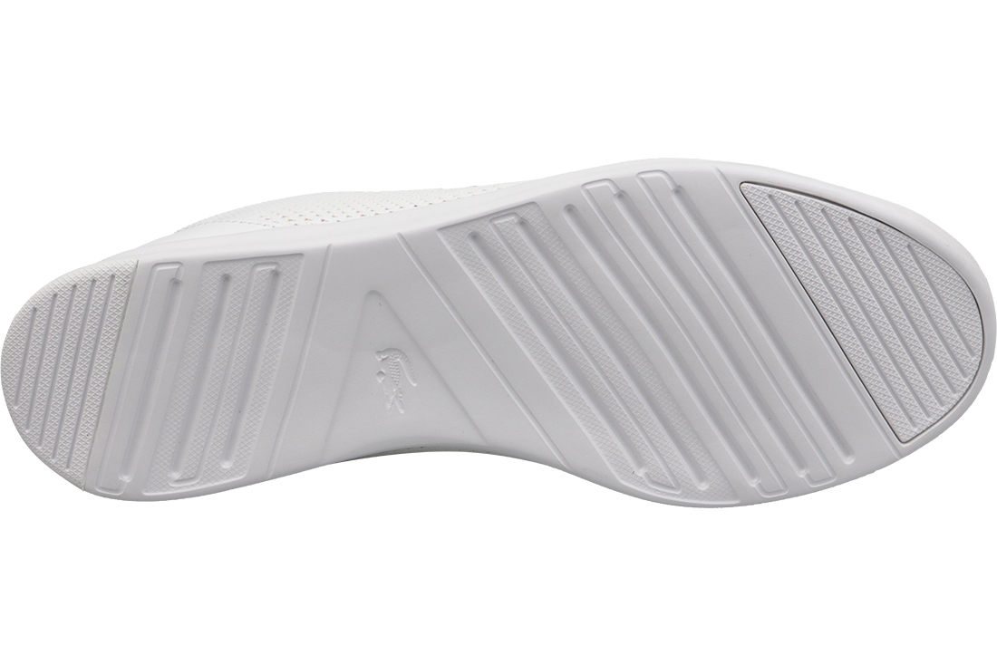 Obuv Lacoste Avenir Knit 119 2 737SFA000721G – Obrázok 4
