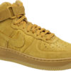 Obuv Nike Air Force 1 High LV8 Gs - 807617-701