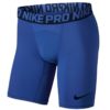 Kraťasy Nike Pro Compression Short M 838061-480