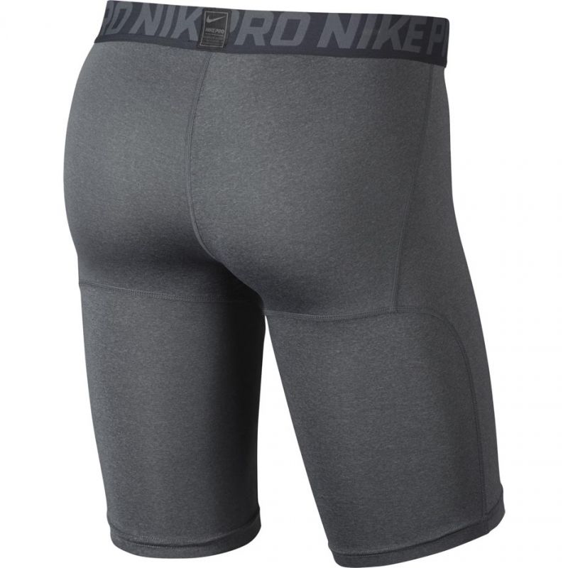 Kompresné šortky Nike NP Short PRO 9 "Cool M 838063-091 – Obrázok 2