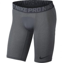 Kompresné šortky Nike NP Short PRO 9 