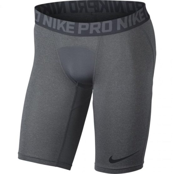 Kompresné šortky Nike NP Short PRO 9 "Cool M 838063-091