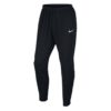 Futbalové tepláky Nike Dry Academy M 839363-016