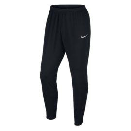 Futbalové tepláky Nike Dry Academy M 839363-016