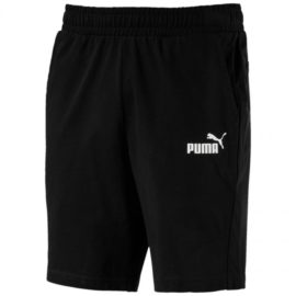 Kraťasy Puma Essentials Jersey M 851994 01
