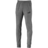 Športové tepláky Puma Essentials Slim Tr M 852429 03
