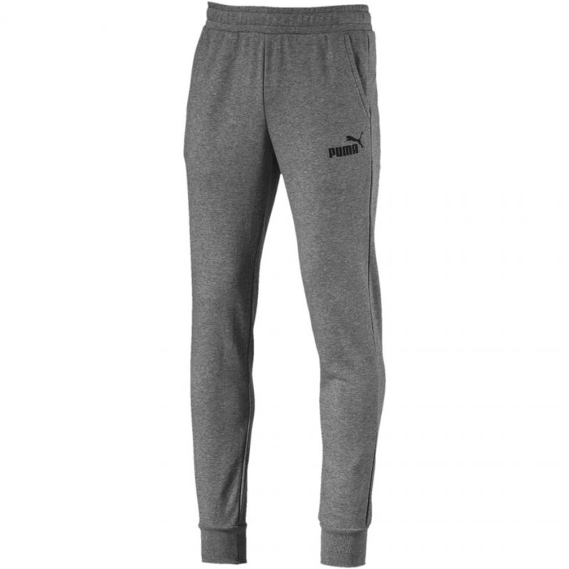 Športové tepláky Puma Essentials Slim Tr M 852429 03