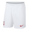 Futbalové kraťasy Nike Polska Stadium Home M 893937-100