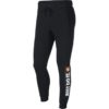 Tepláky Nike NSW HBR Jogger FLC M 928725-010
