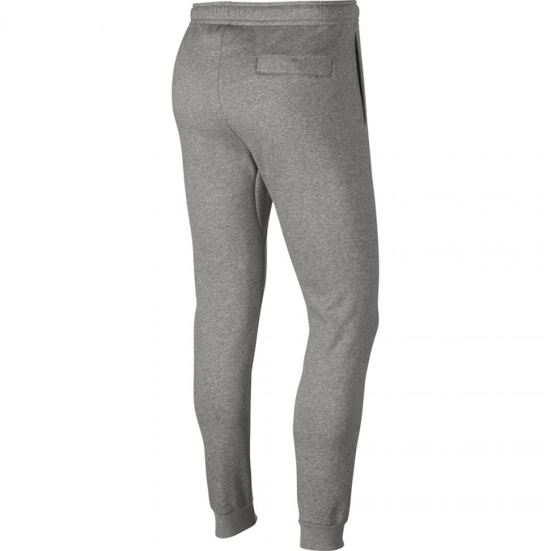 Tepláky Nike NSW HBR Jogger FLC M 928725-063 – Obrázok 2