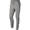 Tepláky Nike NSW HBR Jogger FLC M 928725-063