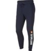 Tepláky Nike NSW HBR Jogger FLC M 928725-451