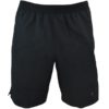 Futbalové kraťasy Nike M Dry Ref Short M AA0737-010