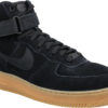Nike Air Force 1 High 07 LV8 Suede AA1118-001
