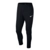 Futbalové tepláky Nike Y NK Dry Park 18 Pant KPZ M AA2086-010