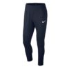 Futbalové tepláky Nike Y NK Dry Park 18 Pant KPZ M AA2086-451