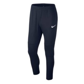 Futbalové tepláky Nike Y NK Dry Park 18 Pant KPZ M AA2086-451