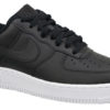 Nike Air Force 1 '07 AA4083-015