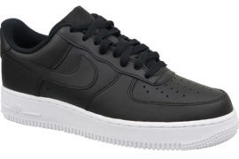 Nike Air Force 1 '07 AA4083-015