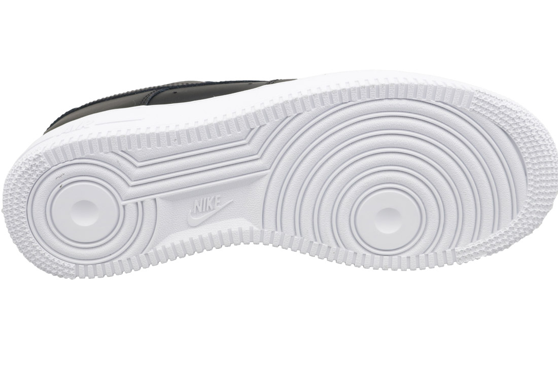 Obuv Nike Air Force 1 '07 - AA4083-015 – Obrázok 4