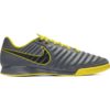 Nike-AH7244-070