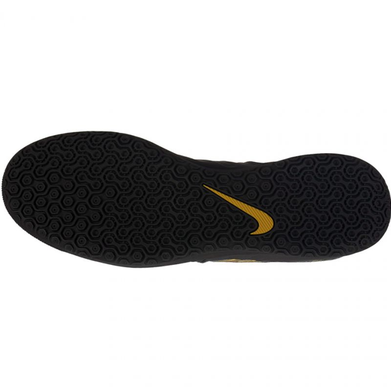 Halovky Nike Tiempo Legend X 7 Club IC M AH7245-077 – Obrázok 2