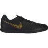 Nike-AH7245-077