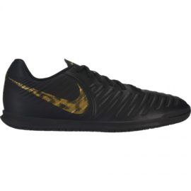 Nike-AH7245-077