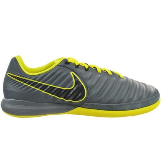 Nike-AH7246-070